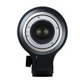 Объектив Tamron 150-600mm f/5-6.3 SP Di VC USD G2 Nikon (A022N)