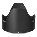 Бленда Fujifilm LH-XF23 для XF23 F1.4, пластиковая