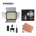 Осветитель Yongnuo YN300 III LED светодиодный, 3200 / 5500 K, 2280 лм