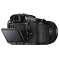 Зеркальный фотоаппарат Sony Alpha SLT-A99 II Body (ILCA-99M2)