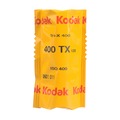 Фотопленка Kodak ч/б TX  400-120