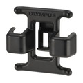 Держатель USB-кабеля Olympus CC-1 для OM-D E-M1 Mark II