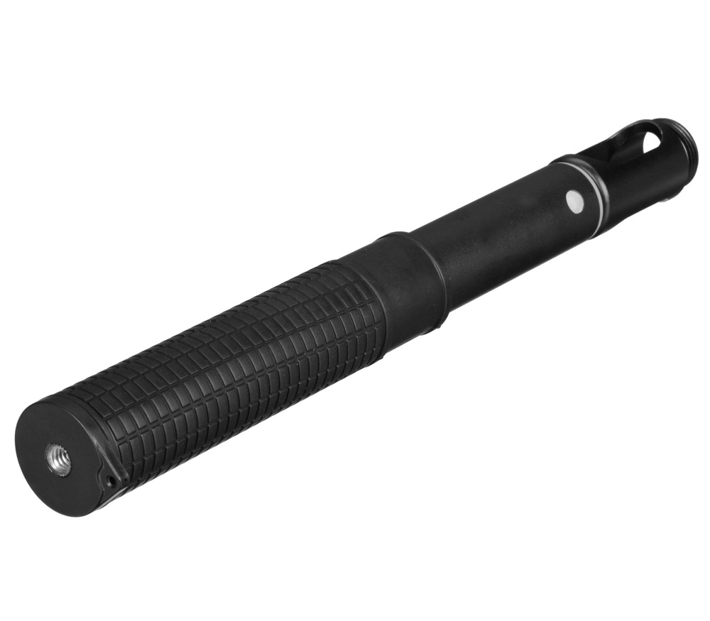 Ручка FeiyuTech Feiyu телескопическая для G4 и G4S от Яркий Фотомаркет