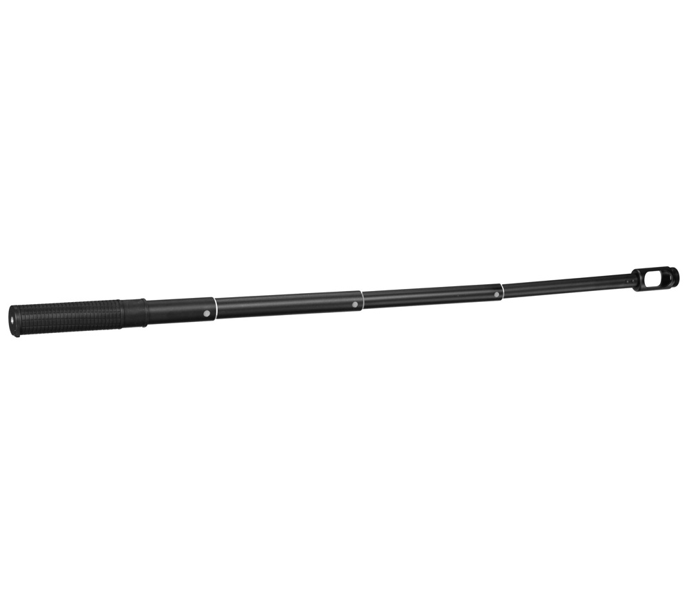 Ручка FeiyuTech Feiyu телескопическая для G4 и G4S от Яркий Фотомаркет