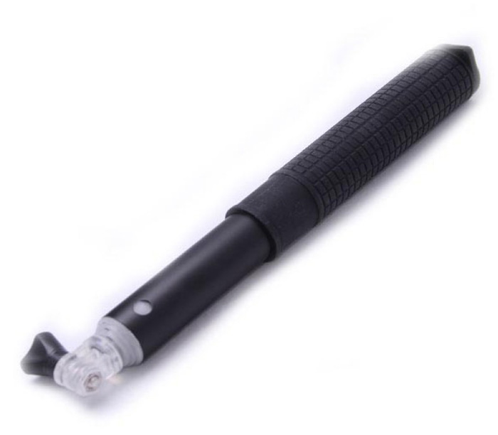 Ручка FeiyuTech телескопическая (монопод) для Feiyu WG от Яркий Фотомаркет