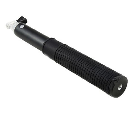 Ручка FeiyuTech телескопическая (монопод) для Feiyu WG от Яркий Фотомаркет