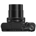 Компактный фотоаппарат Sony Cyber-shot DSC-RX100M5
