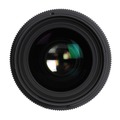 Объектив Sigma 35mm f/1.4 DG HSM Art Nikon