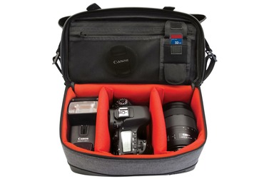 Рюкзак Canon Backpack CB-BP10 (1358C001)