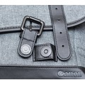Рюкзак Canon Backpack CB-BP10 (1358C001)