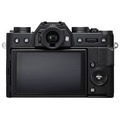 Беззеркальный фотоаппарат Fujifilm X-T20 Body, черный