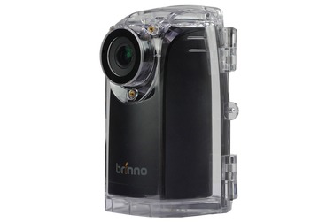 Видеокамера с интервальной съемкой  Brinno BCC200 Construction Kit (TLC200 Pro)