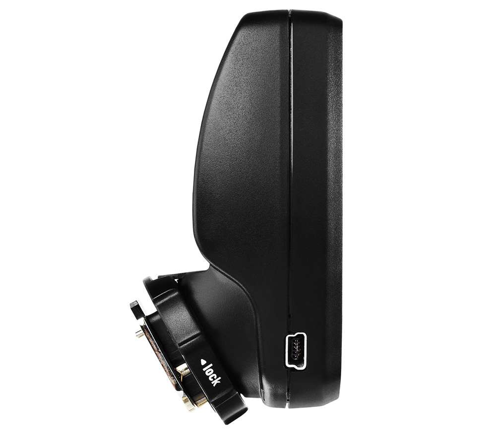 Блок управления Profoto Air Remote TTL-S для Sony от Яркий Фотомаркет