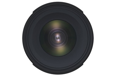 Объектив Tamron 10-24mm f/3.5-4.5 Di II VC HLD Canon EF (B023E)