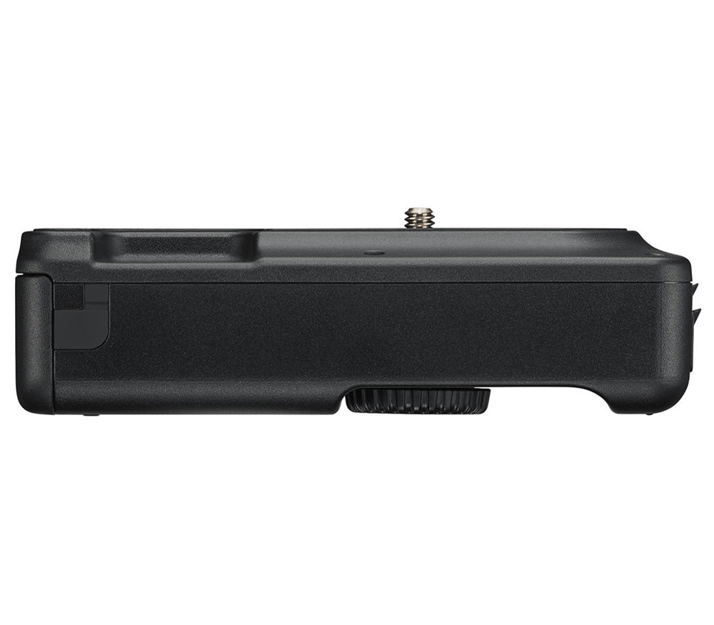 Беспроводной передатчик Nikon WT-7B (для D и Z серии)