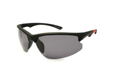 Солнцезащитные очки Cafa France CF257