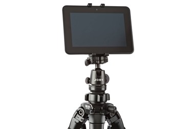 Держатель для планшета JOBY GripTight Mount Small Tablet, 96 - 140 мм