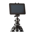 Держатель для планшета JOBY GripTight Mount Small Tablet, 96 - 140 мм