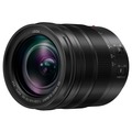 Объектив Panasonic Leica DG Vario-Elmarit 12-60mm f/2.8-4.0 ASPH. Power O.I.S. (H-ES12060E)