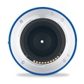 Объектив Zeiss Loxia 2.4/85 для Sony (85mm f/2.4)