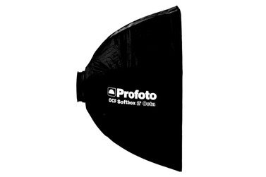 Октабокс Profoto OCF Softbox 2' Octa (60 см)