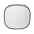 Отражатель Profoto Reflector Translucent L, 120 см (просветной)