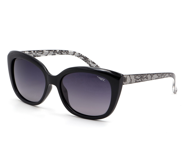 Солнцезащитные очки LEGNA женские (S8503A) от Яркий Фотомаркет