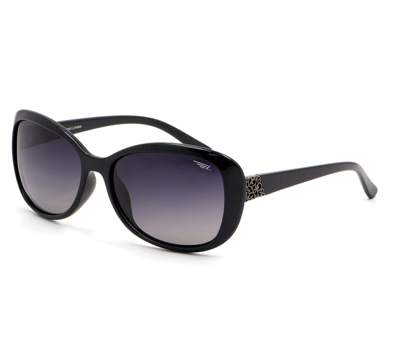 Солнцезащитные очки LEGNA женские (S8404C) от Яркий Фотомаркет