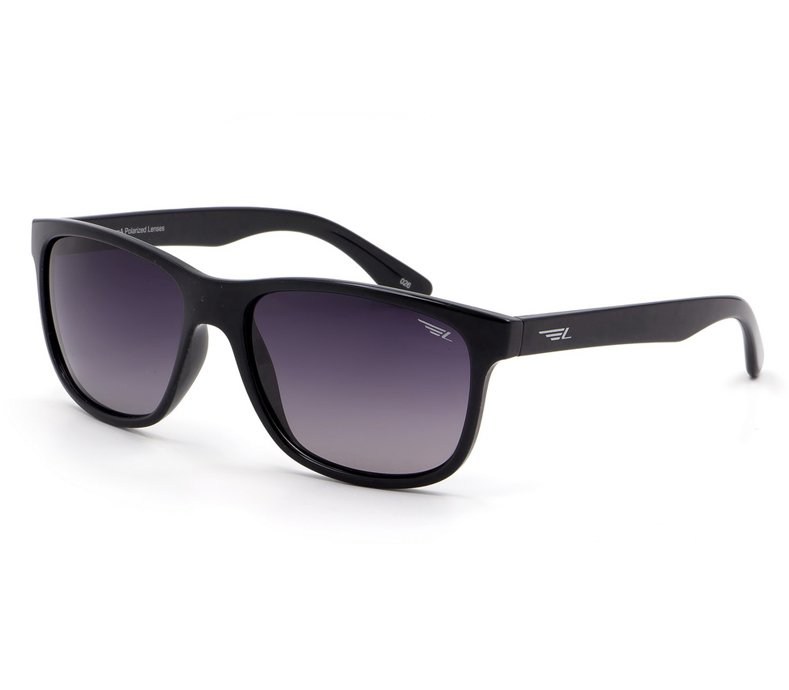 Солнцезащитные очки LEGNA унисекс (S8400A) от Яркий Фотомаркет