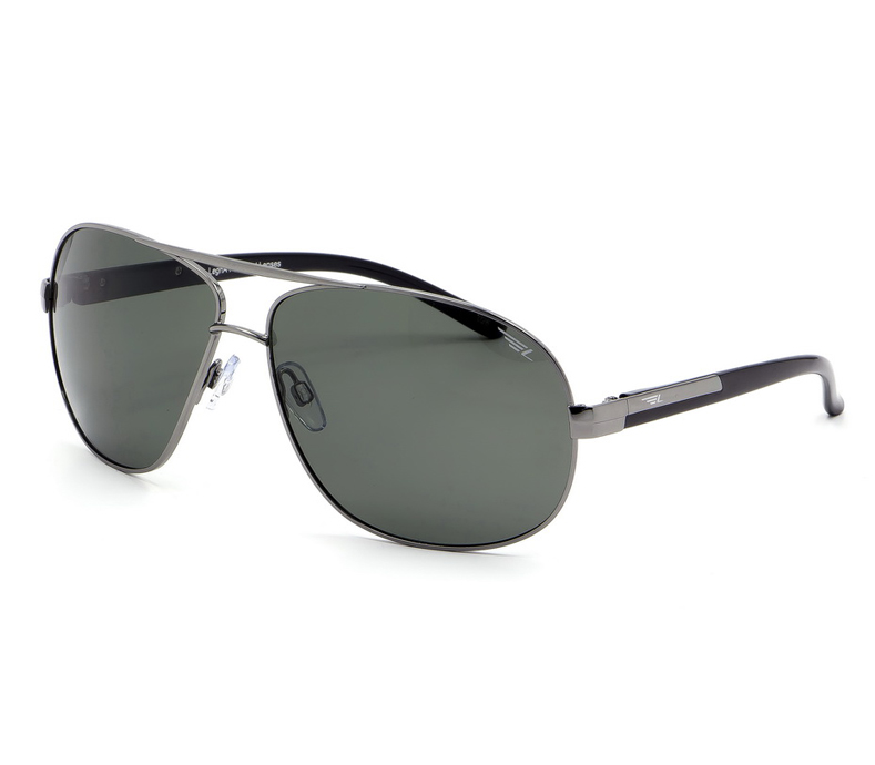 Солнцезащитные очки LEGNA мужские (S4310A) от Яркий Фотомаркет