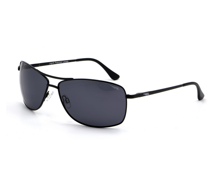 Солнцезащитные очки LEGNA мужские (S4603A) от Яркий Фотомаркет