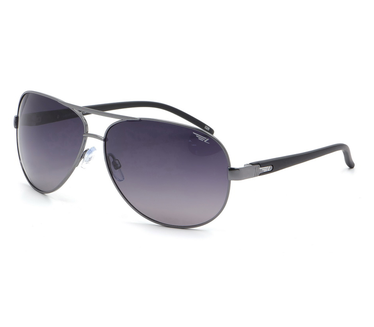 Солнцезащитные очки LEGNA мужские (S4102F) от Яркий Фотомаркет