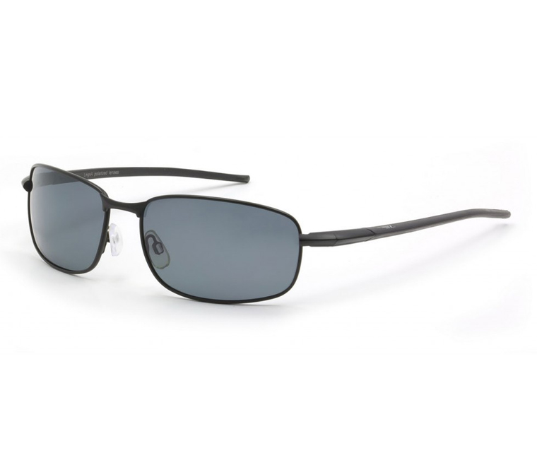 Солнцезащитные очки LEGNA мужские (S4105C) от Яркий Фотомаркет