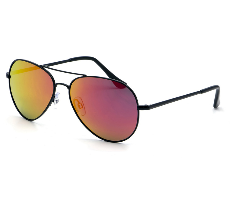 Солнцезащитные очки LEGNA унисекс (S4410D) от Яркий Фотомаркет