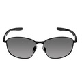 Солнцезащитные очки Cafa France мужские (CF986)