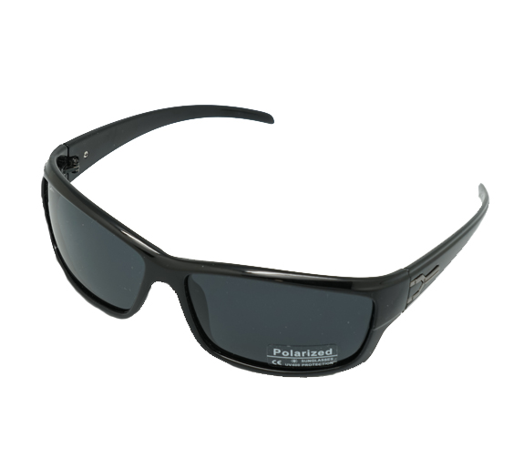 Солнцезащитные очки Cafa France унисекс (CF4038) от Яркий Фотомаркет