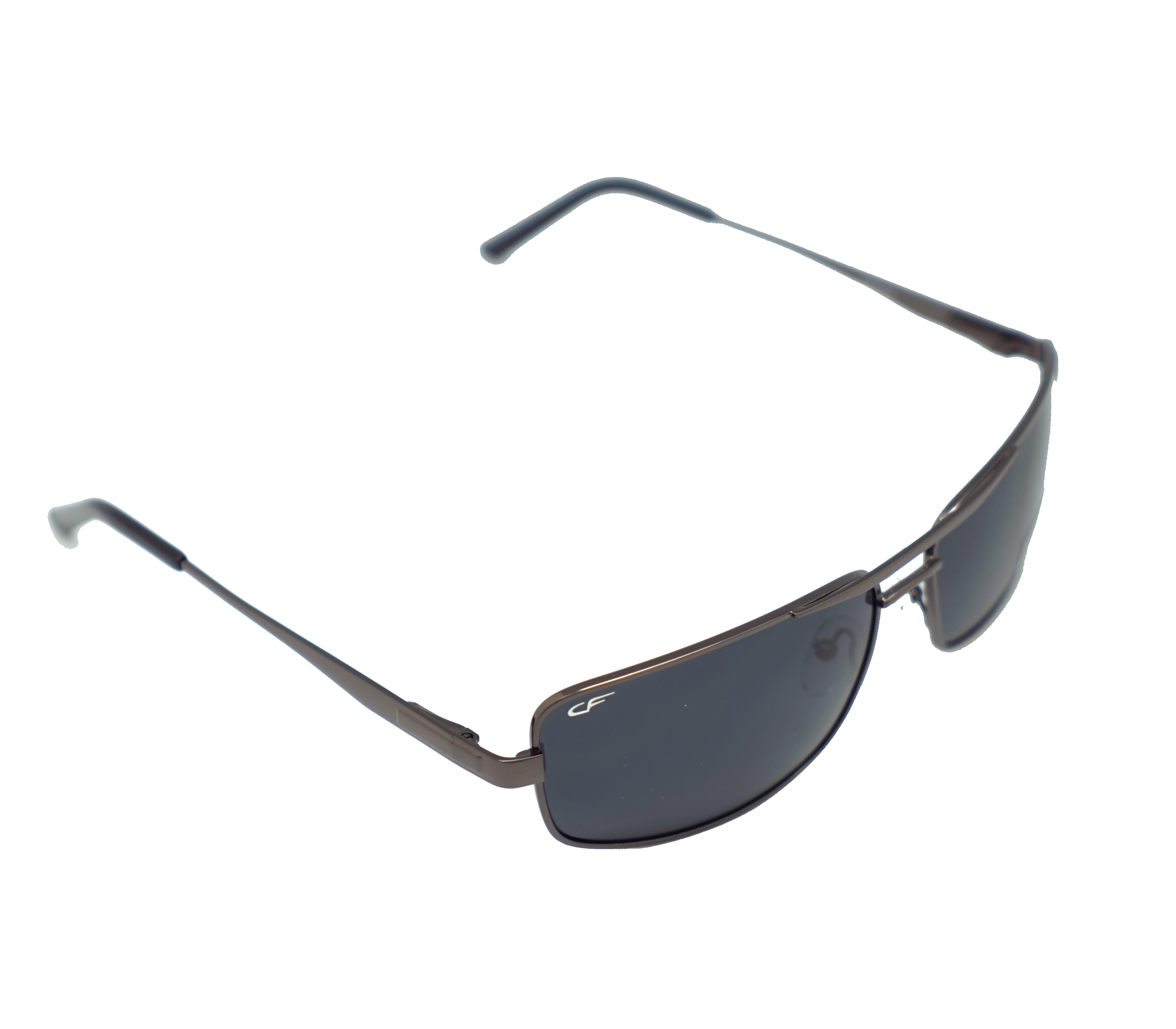 Солнцезащитные очки Cafa France мужские, CF4018 от Яркий Фотомаркет