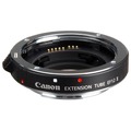 Удлинительное кольцо Canon Extension Tube EF 12 II (для макро)
