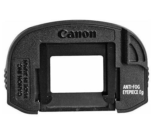 Наглазник Canon Eyepiece EG Anti-fog (незапотевающий)
