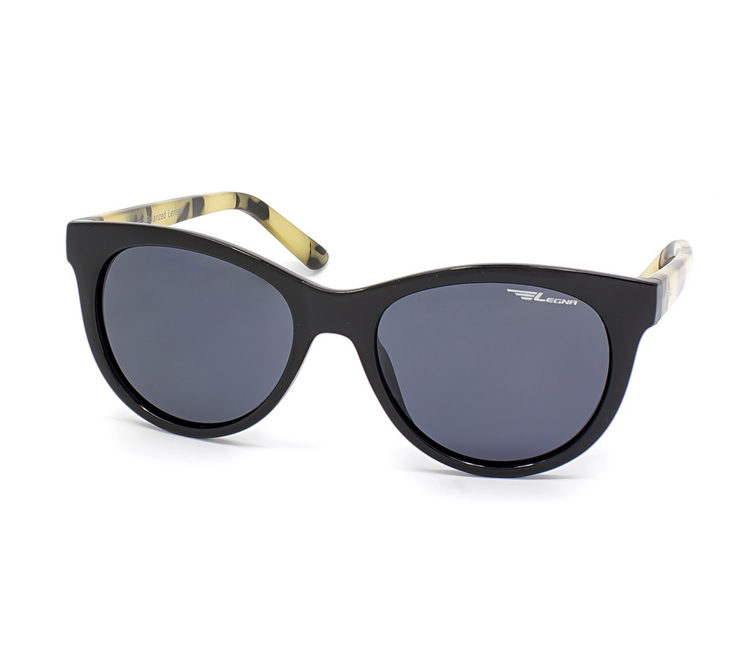 Солнцезащитные очки LEGNA женские (S8714A) от Яркий Фотомаркет