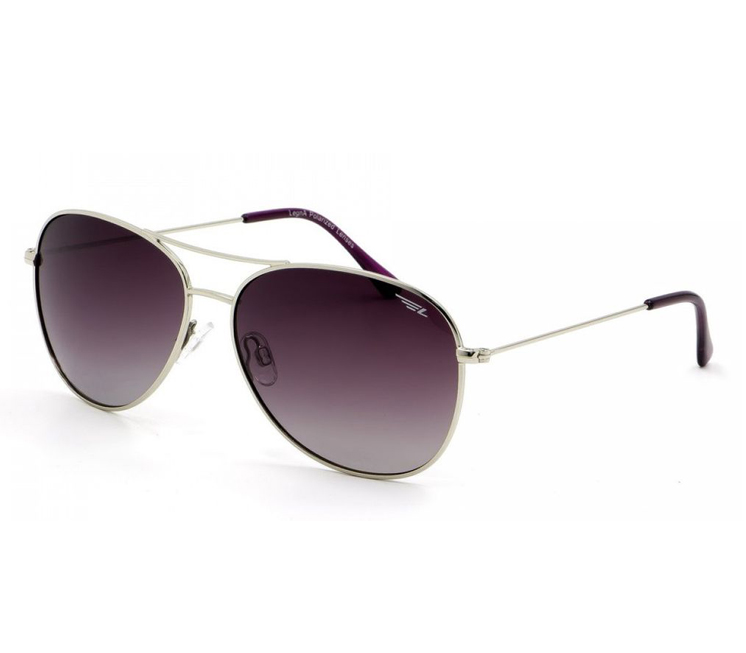 Солнцезащитные очки LEGNA женские (S4601B) от Яркий Фотомаркет