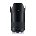 Объектив Zeiss Milvus 1.4/35 ZE для Canon EF (35mm f/1.4)