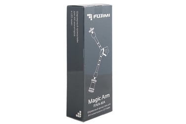 Шарнирный кронштейн Fujimi Magic Arm 11" (FJVA-MA11)