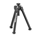 База  Manfrotto VR Small Aluminum Base (MBASECONVR)