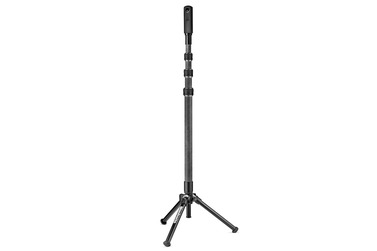 База  Manfrotto VR Small Aluminum Base (MBASECONVR)