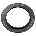 Кольцо затемняющее Olympus POSR-EP02 Shading Ring для M.Zuiko 9-18mm 