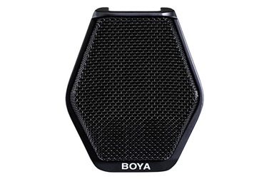Конференц-микрофон Boya BY-MC2, USB, для ПК