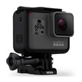 Экшн-камера GoPro HERO6 Black (CHDHX-601)