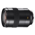Объектив Leica Summilux-SL 50mm f/1.4 ASPH