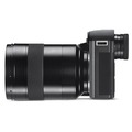 Объектив Leica Summilux-SL 50mm f/1.4 ASPH